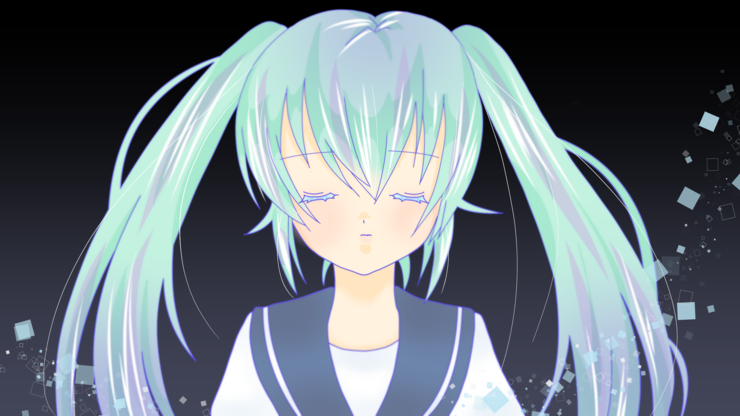 アスファルト③