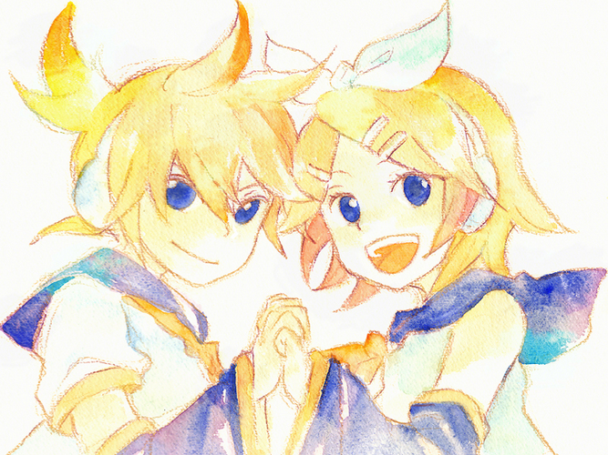 いっしょに