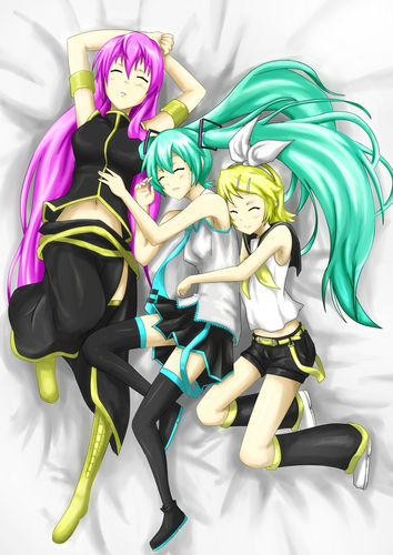 (´ω`)Zzzz