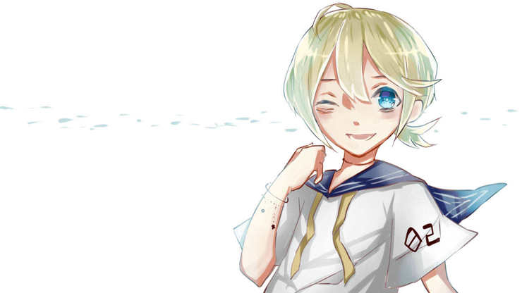 02