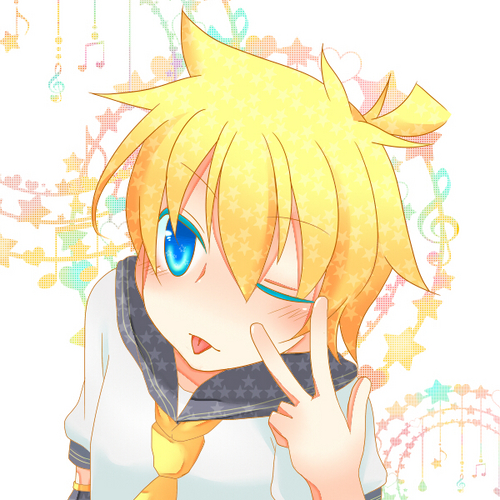 ぴーすみね