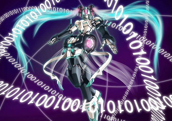 VOCALION Append