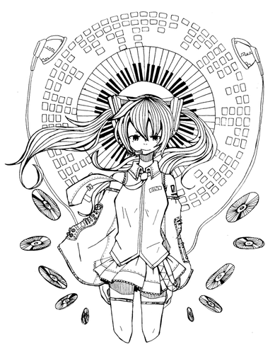 みく01