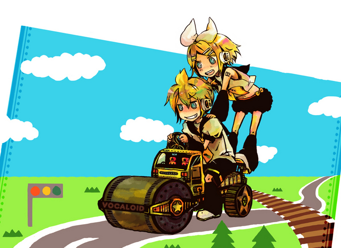 WRYYYYYYYN!