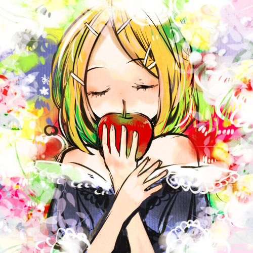 SnowWhite