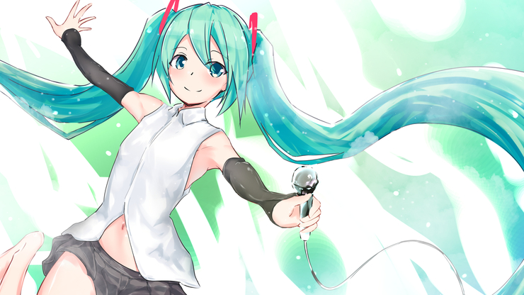 うたおっ!