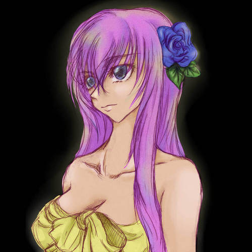 Luka