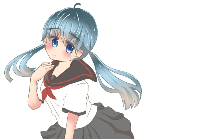 初音ミク