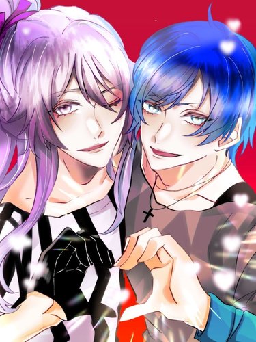 ※リメイク