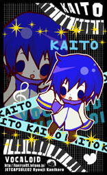 KAITO