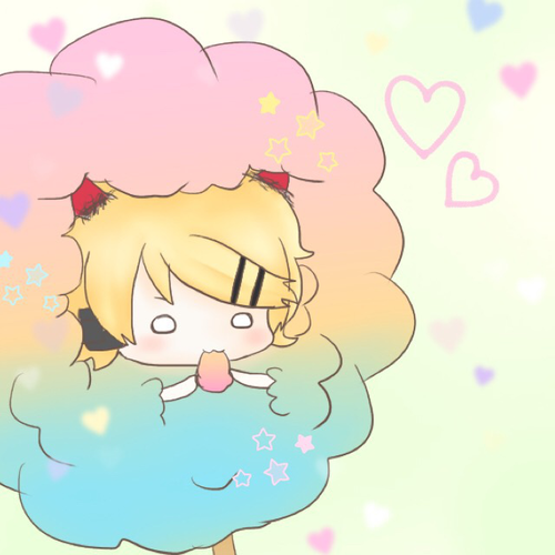 はもはも⋯(*´・ч・`*)♡