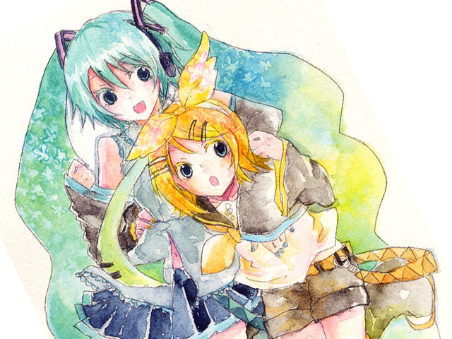 空も飛べる