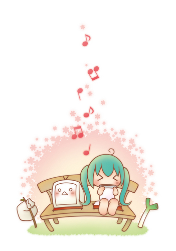 トモアリ