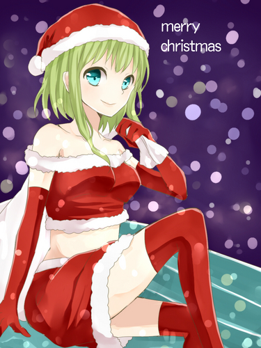 merry christmas!!