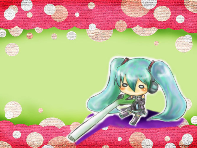 ねぎくいむし