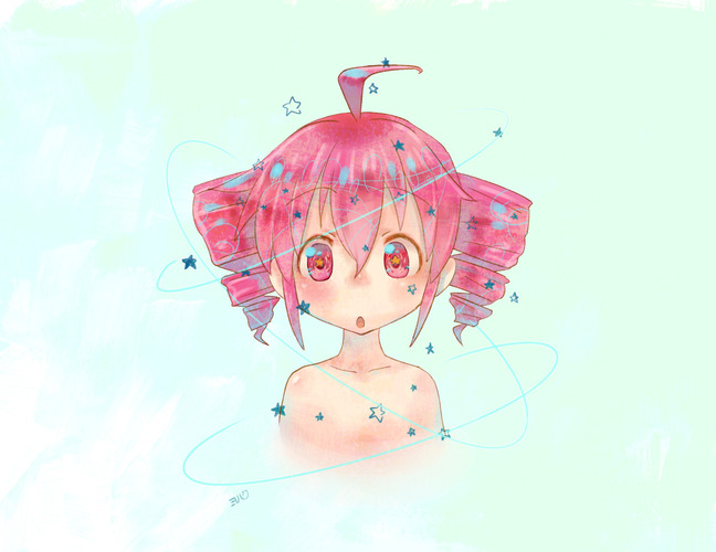 .+*:゜+。.☆.+*:゜+。.