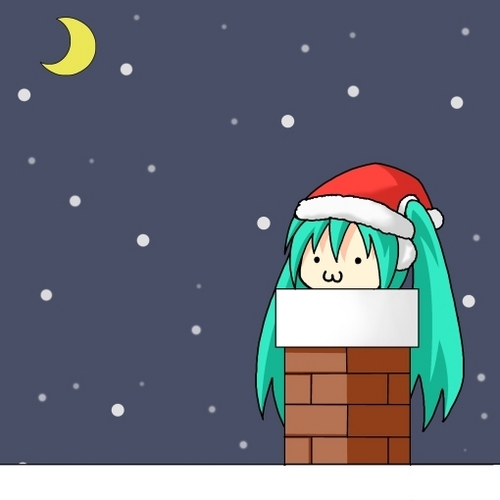 おうふ…
