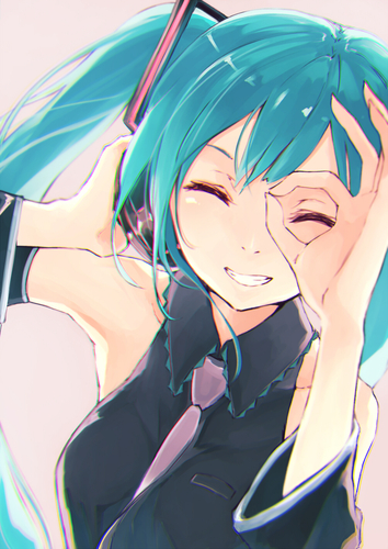 カレイドスコープ