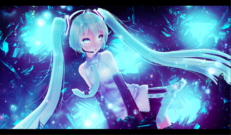 .: No named :.