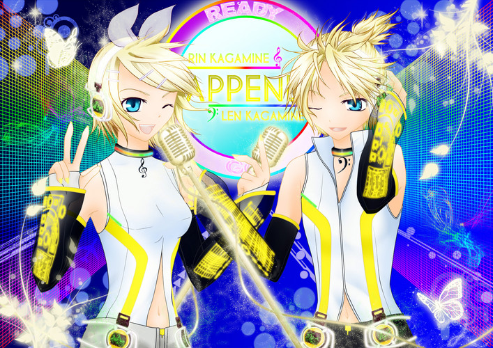 new world
