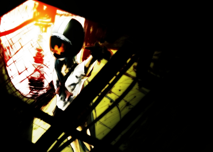 フィルター