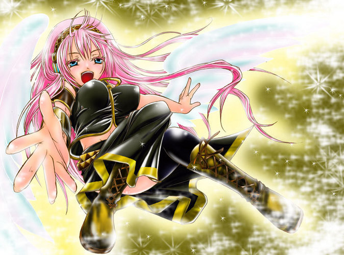 Aliveを聞いて・・