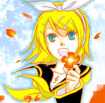 ココロ