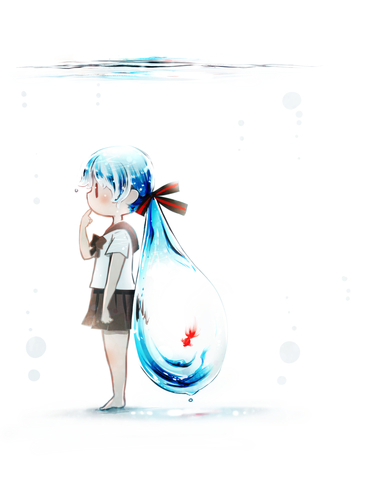 ボトルミク