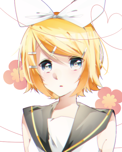 らくがきー