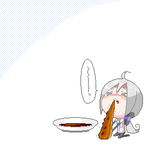 ぷちハク3