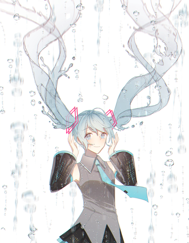 ボトルミク