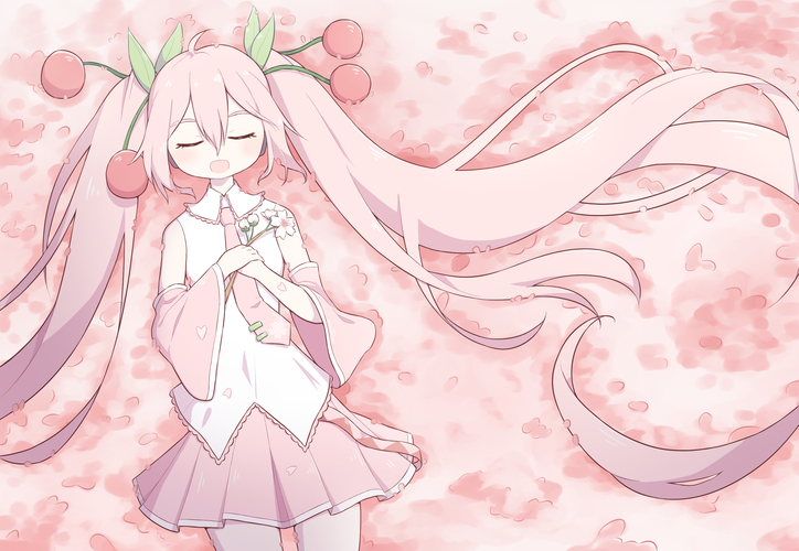 春