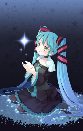 スターライト