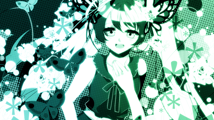 「共に」