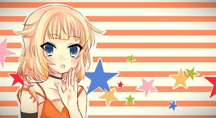ちゃんONE