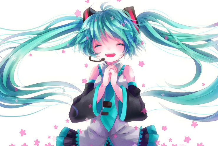 しあわせうた