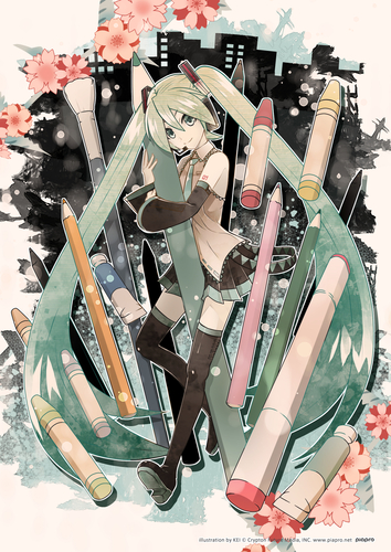 想いを込めてこの塗り絵を。