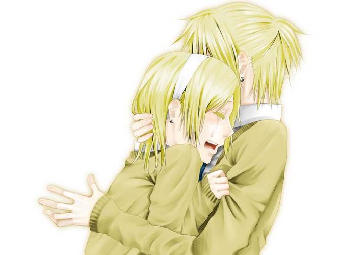涙