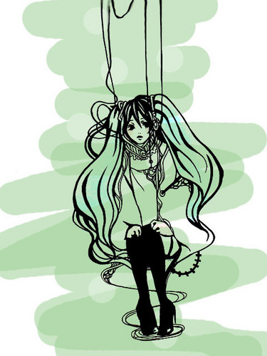 connect