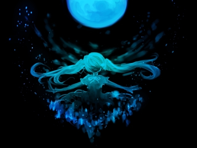 泡沫ドレス
