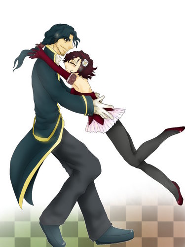 Tonio&Prima