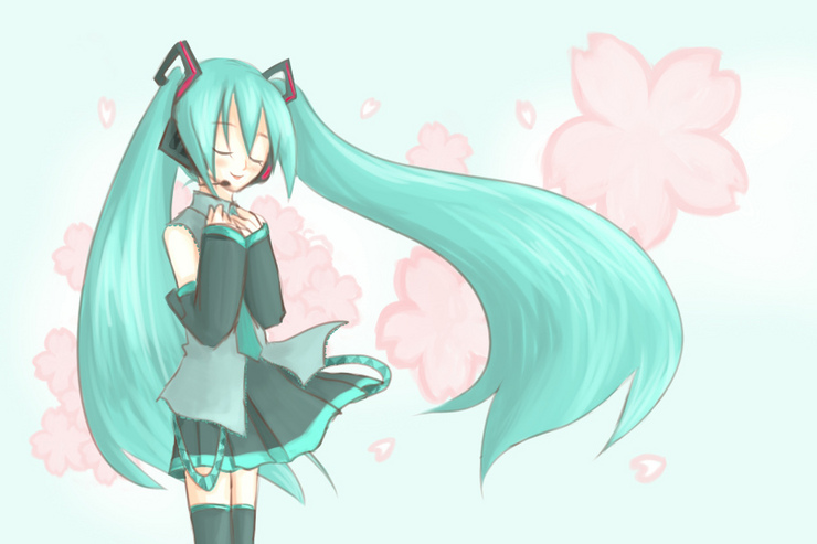 さくら
