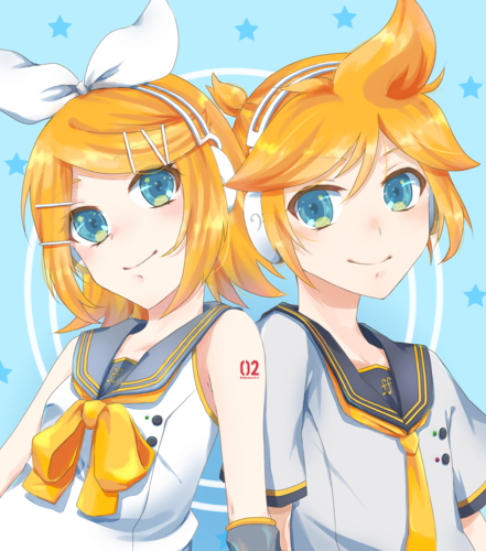 りんれん