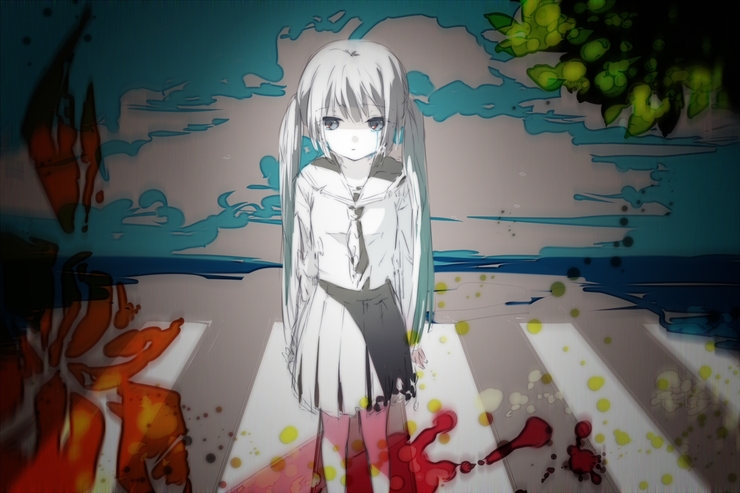 COLOR