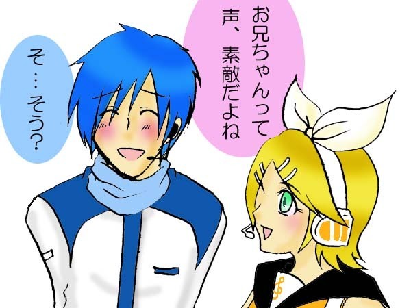 実は実話