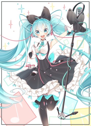 ■あと一か月
