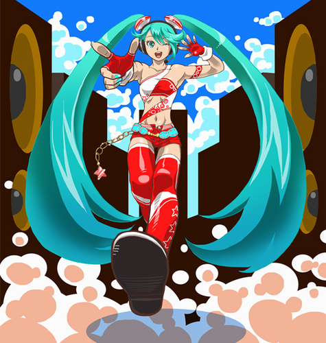 コカボ…