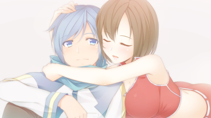 こちらこそ