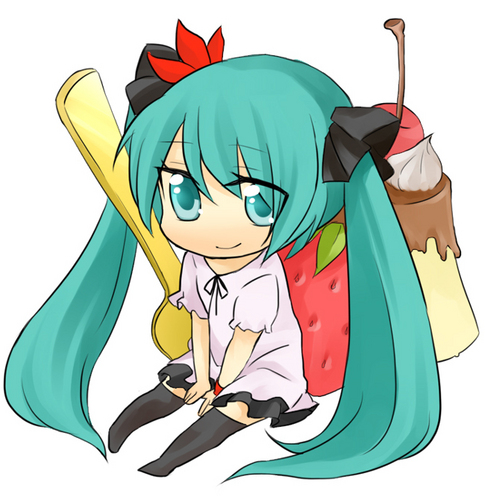 ワールドイズマイン