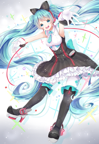 39みゅーじっく!